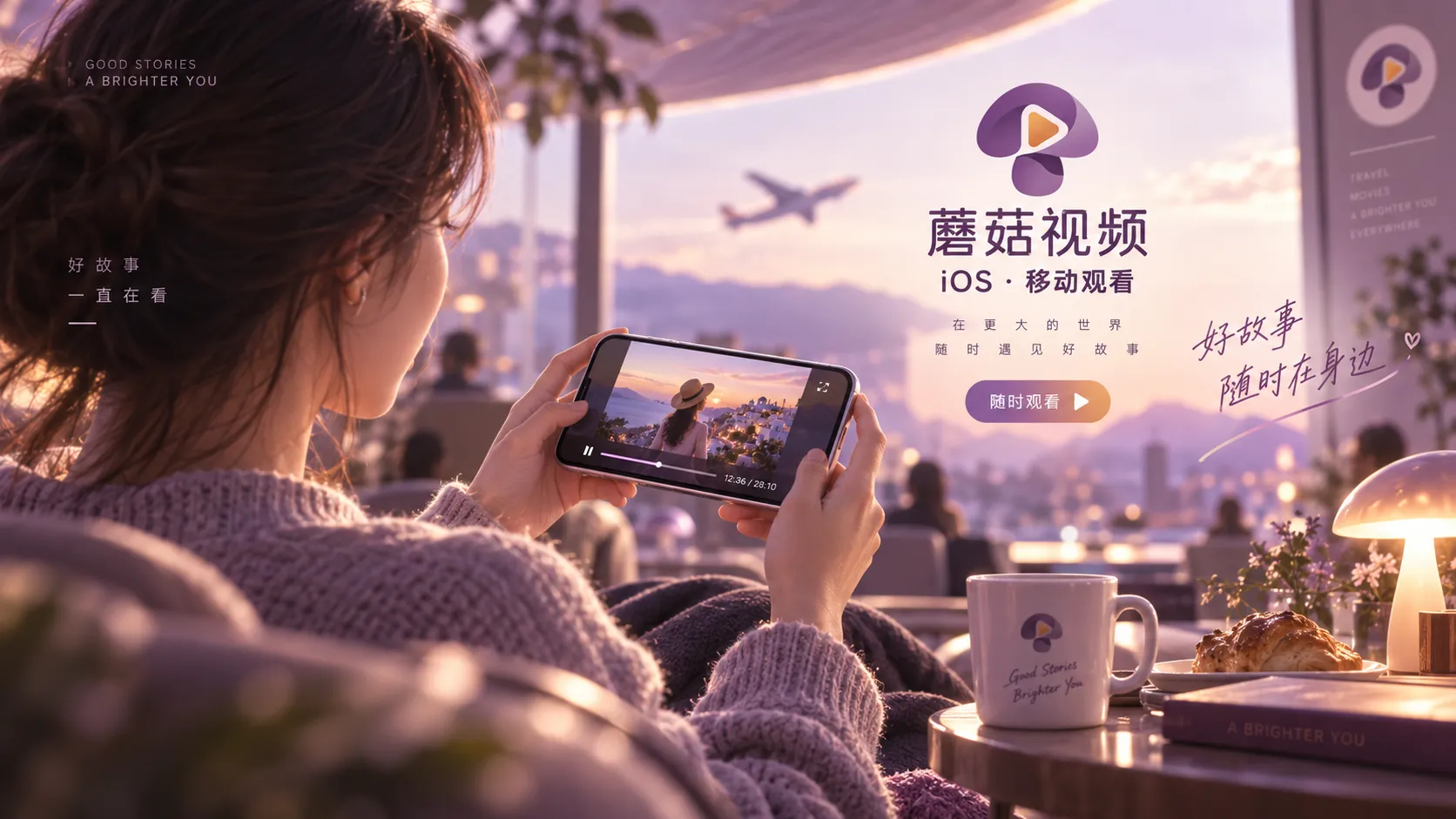 把历史内容放进同一专题后，可以从冲突进入速度看出什么主题配图